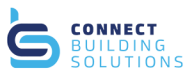 Connect Building Solutions