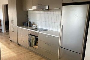 Renovations and Extensions